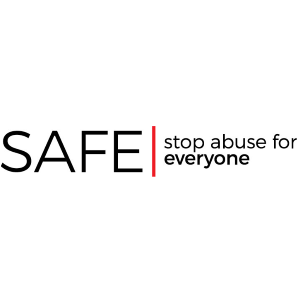 SAFE Logo