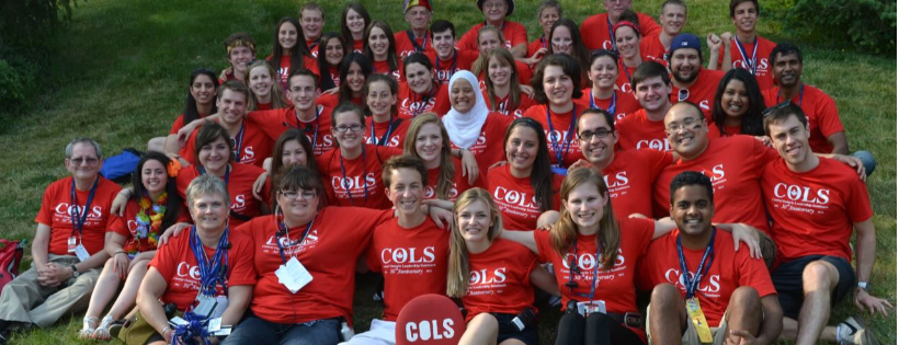 Central Ontario Leadership Seminars