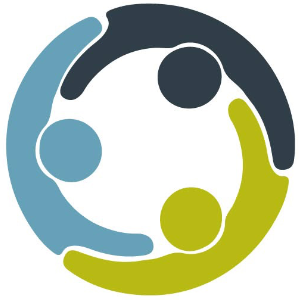 Jackson Leadership Foundation Logo