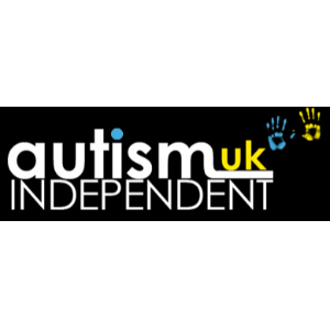 Autism Independent UK
