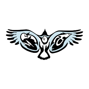 Avian Haven Logo