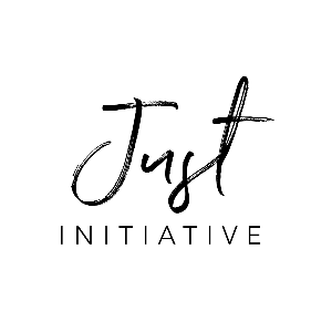Just Initiative