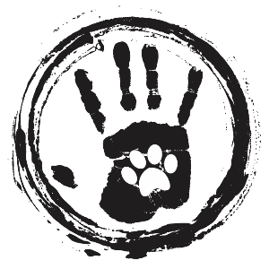 DARE inc Logo