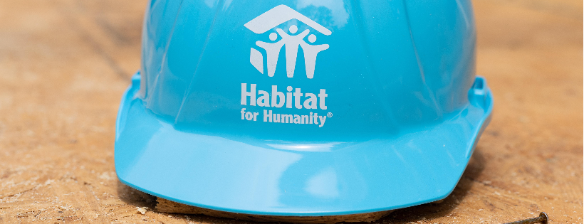Habitat for Humanity of North Idaho, Inc.