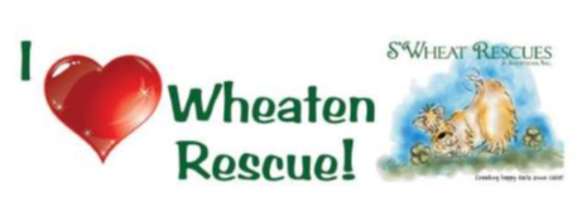 S'Wheat Rescues & Adoptions, Inc.