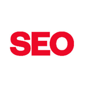 Sponsors for Educational Opportunity (SEO) Logo