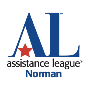Assistance League Norman Logo