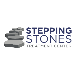 Stepping Stones Inc