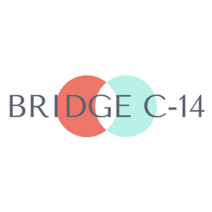 Bridge C-14