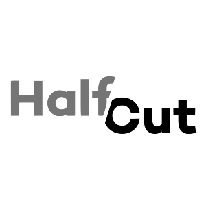 HalfCut Limited