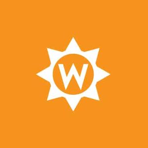 Western Chances
