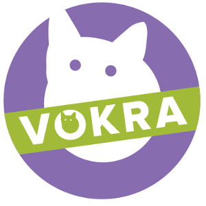 VOKRA - Vancouver Orphan Kitten Rescue Association