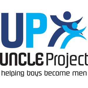 The Uncle Project Incorporated