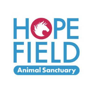 Hopefield Animal Sanctuary