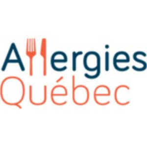 Allergies Québec