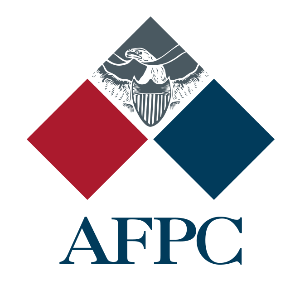 American Foreign Policy Council