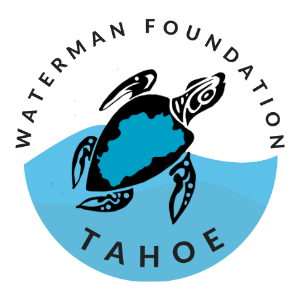 Tahoe Waterman Foundation