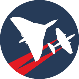 Vulcan to the Sky Trust