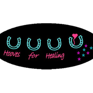 Hooves for Healing
