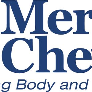 Mercy Chefs Logo