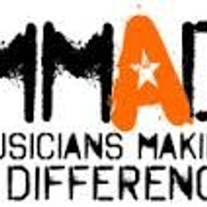 MMAD