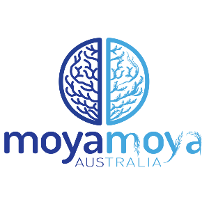 Moyamoya Australia