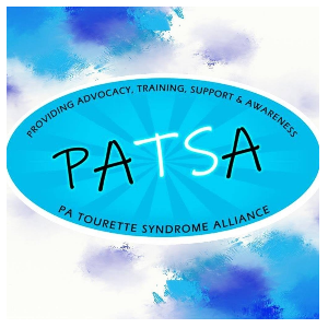 PA-TSA Logo