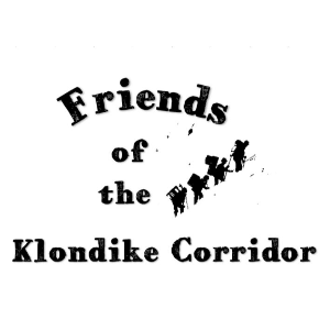 Friends of the Klondike Corridor