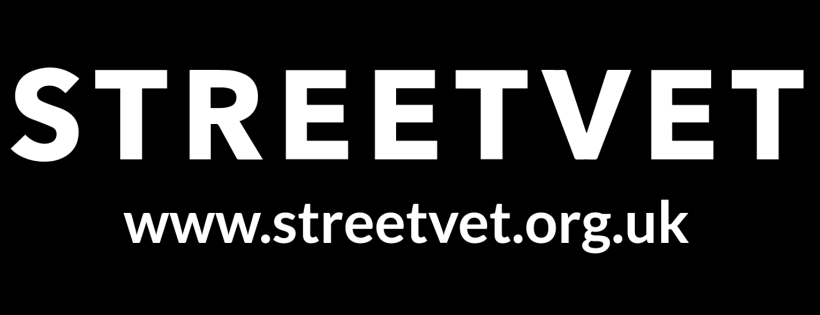StreetVet