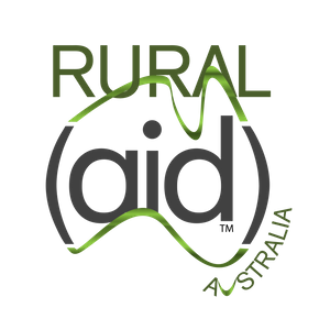Rural Aid Ltd Logo