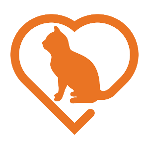 CatRescue901 Ltd Logo