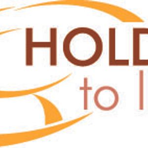 AUSTRALIAN SUICIDE PREVENTION FOUNDATION