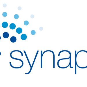Synapse - Australia's Brain Injury Organisation