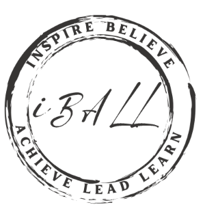 I BEAT A.L.L. Inc.