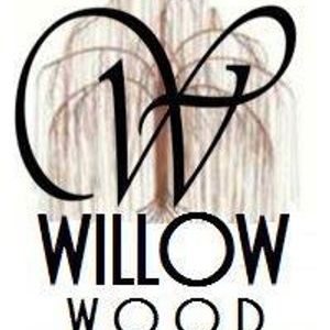Willow Wood Sanctuary Inc