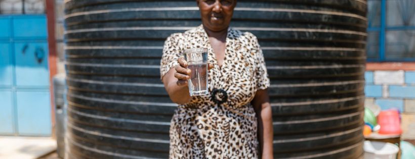 Water.org