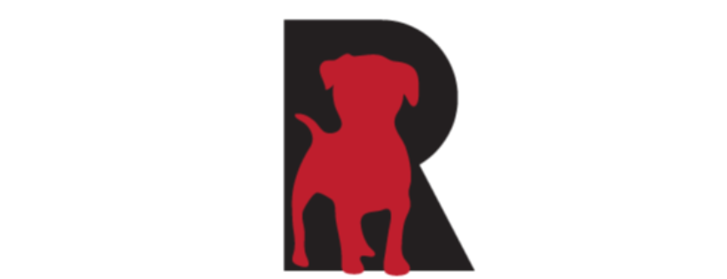 Rescue Dogs Rock Inc