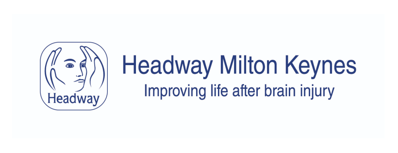 Headway Milton Keynes