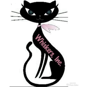 Whiskers inc.