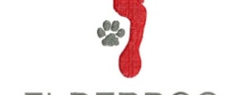 ElderDog Canada