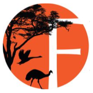 FlipFlops Animal Sanctuary Logo