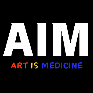 Aim High Solutions