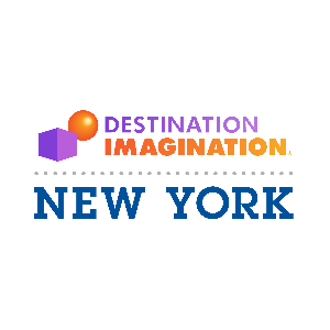 DESTINATION IMAGINATION OF NEW YORK, INC.