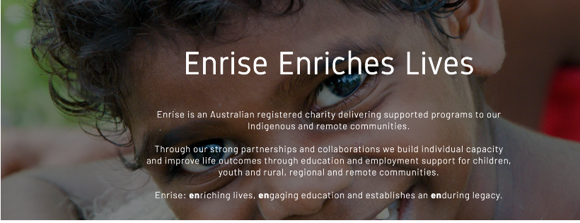 Enrise