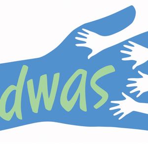 Abused Deaf Women's Advocacy Services Logo