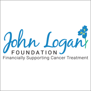 John Logan Foundation