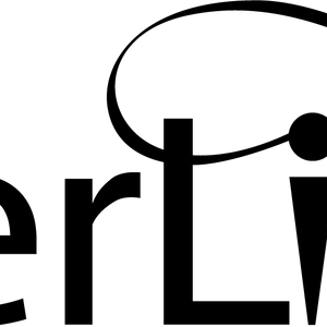 Cancer Lifeline