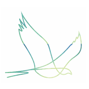 Chiltern Arts