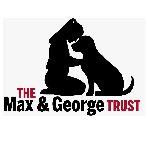 The Max & George Trust