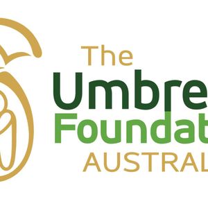 The Umbrella Foundation Australia